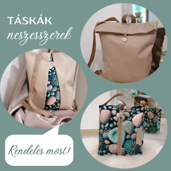 lbrdesigntextil.hu