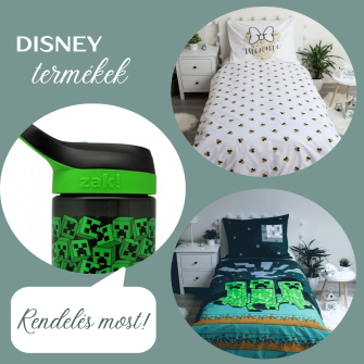 lbrdesigntextil.hu
