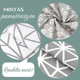 lbrdesigntextil.hu