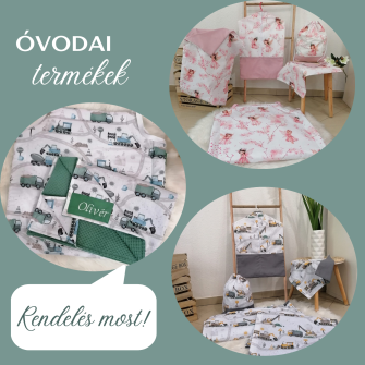 lbrdesigntextil.hu